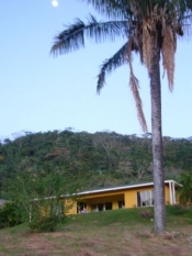 thumb_5_casaamarillo`.jpg